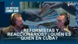 Las noticias como son