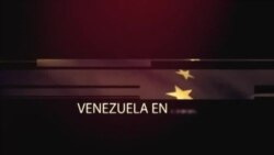 Venezuela en Crisis | 10/23/2016