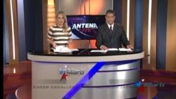 Antena Live
