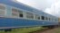 "No contamos con piezas de repuesto y otros insumos necesarios", dijo el ministro de Transporte de Cuba.