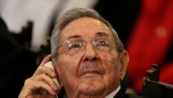 Las noticias como son, jueves 04 de mayo de 2017, Parte 1 de 2