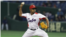 Raisel Iglesias Travieso.