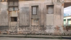 Observatorio Cubano de Conflictos registra 395 desafíos directos contra la alta dirigencia del régimen cubano en enero