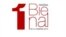 Logo de la Bienal de La Habana 2012