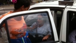 Imparten activistas en Cuba cursos sobre derechos humanos