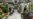 16x9 Image