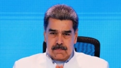 Source:
Facebook (Social Media)