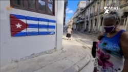 En Cuba la tasa de Covid_19 aumenta sin control mientras el régimen castrista culpa a la población
