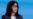 Presidenta interina de Venezuela, Delcy Rodríguez
