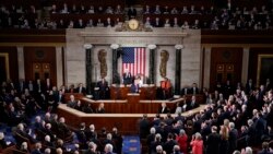 Piden a congresistas de EEUU que intercedan ante el régimen cubano para permitir ayuda