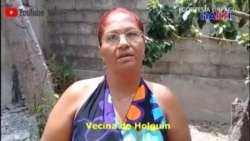 Consulta en Cuba revela mayoría de cubanos tiene opinión favorable de EEUU