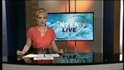 Antena Live