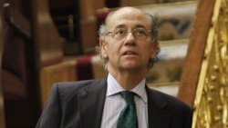 Diputado español aboga por revisión crítica de acuerdo UE-Cuba