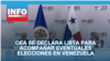 BANNER LAURA 22 JUN