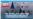BANNER LAURA 22 JUN