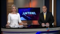 Antena Live | 8/24/2017