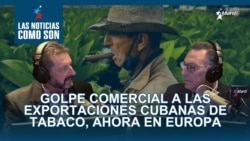 Las noticias como son