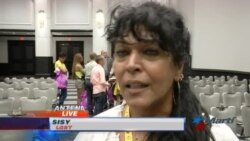 Activista LGBT de Cuba: No queremos derechos como gays sino como seres humanos