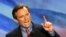 Robert F. Kennedy Jr. 