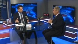 Las noticias como son