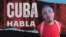 Banner Cuba Habla 206