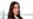 Ahymed Socorro Rodríguez, exprofesora de la universidad del MININT e hija del diplomático Roberto Socorro García.
