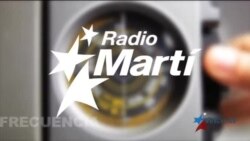 Al Duro y sin Guantes