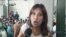 Amanece conmocionada Venezuela ante suspensión del revocatorio