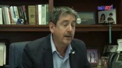 Analistas opinan causa primordial del desastre económico de Cuba es el fracaso del sistema