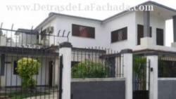 ¿Negocios rentables en Cuba?