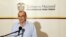 Ex vice presidente de Colombia, de la Calle insta a colombianos a preparase para la paz