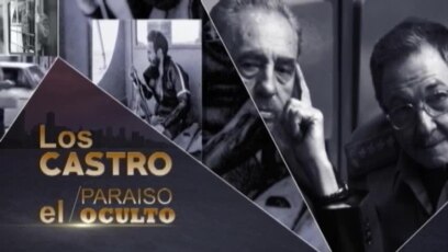 Los Castro, el paraíso oculto | 12/17/2017