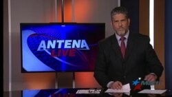 Antena Live | 6/22/2017