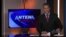 Antena Live | 6/22/2017