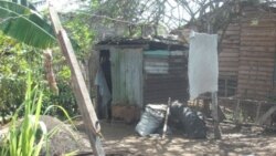 Desalojos en Cuba: tres casos apoyados por la sociedad civil independiente