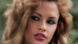 1800 Online con Yilena Hernandez