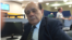 Raúl Borges 
