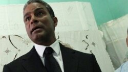 Continúan recogidas de firmas para apoyar el Proyecto Emilia 