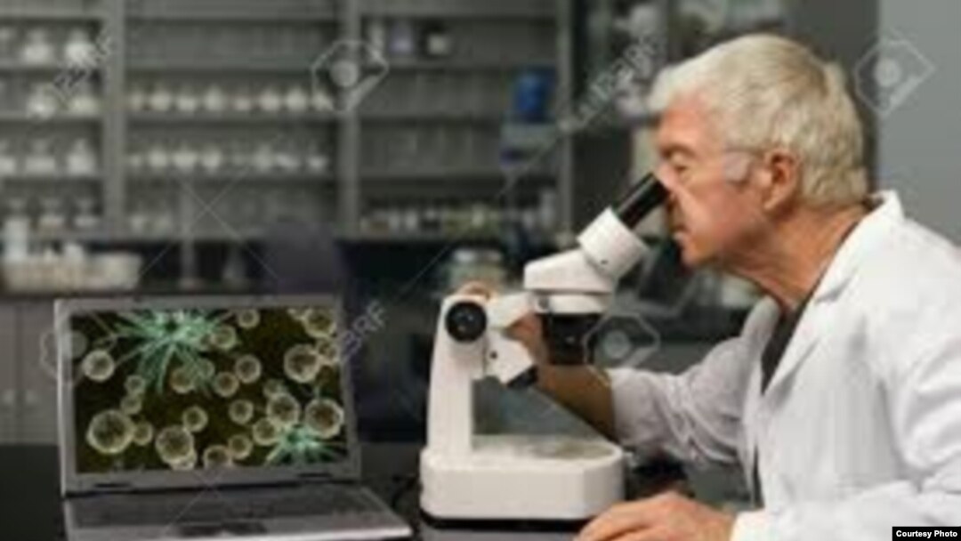 El objetivo es hallar mejores formas para detectar el cáncer de cuello y cabeza en fase temprana.