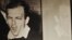  Lee Harvey Oswald.