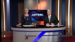 Antena Live