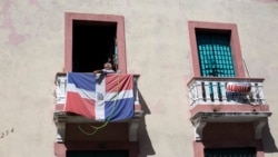 Cubanos de Santo Domingo se manifestarán frente a Embajada de Cuba el 11J