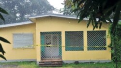 La situación de la vivienda en la isla