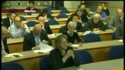 Celebra la prensa oficial cubana la elección al Consejo de Derechos Humanos de la ONU