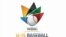 Campeonato Mundial de Béisbol 2016.