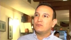 Venezolanos en España enfrentan obstáculos para hacer valer su voto en elecciones