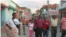 Pastores por el Cambio muestran imágenes del acoso policial que sufren por Predicar el Evangelio