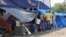Hasta ahora, el encuentro regional no vislumbra una solución para los más de 2.000 cubanos varados en Panamá.