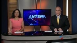 Antena Live | 7/31/2017