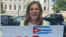 La congresista republicana María Elvira Salazar, del estado de la Florida.